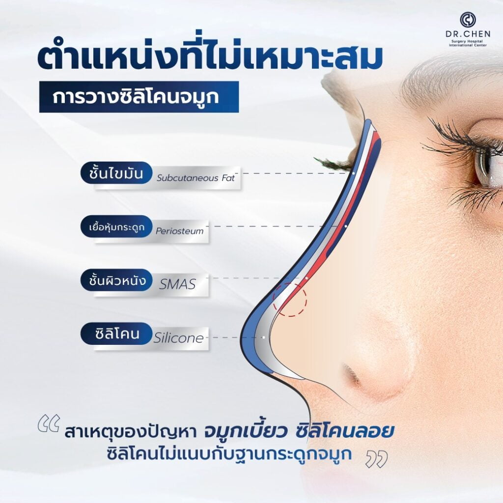 line album landing page 240729 10