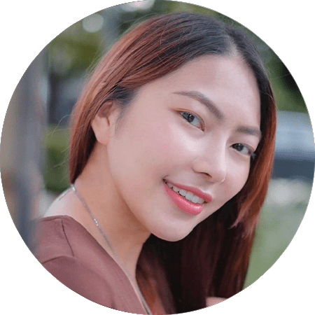 http://client10