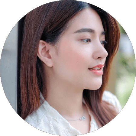 http://client11