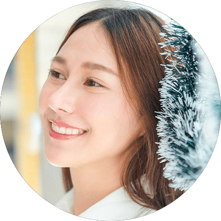 http://client4