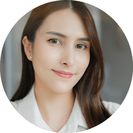 http://client5