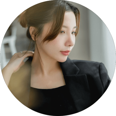 http://client6