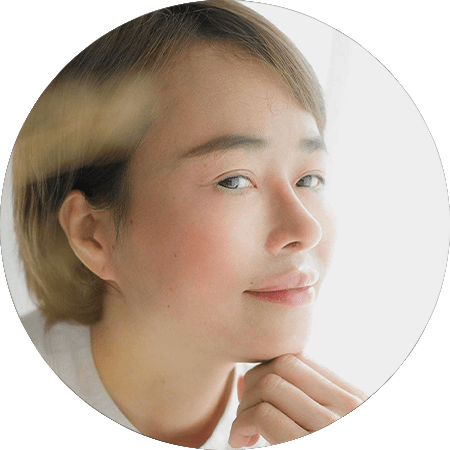 http://client8