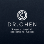 DRC Hospital