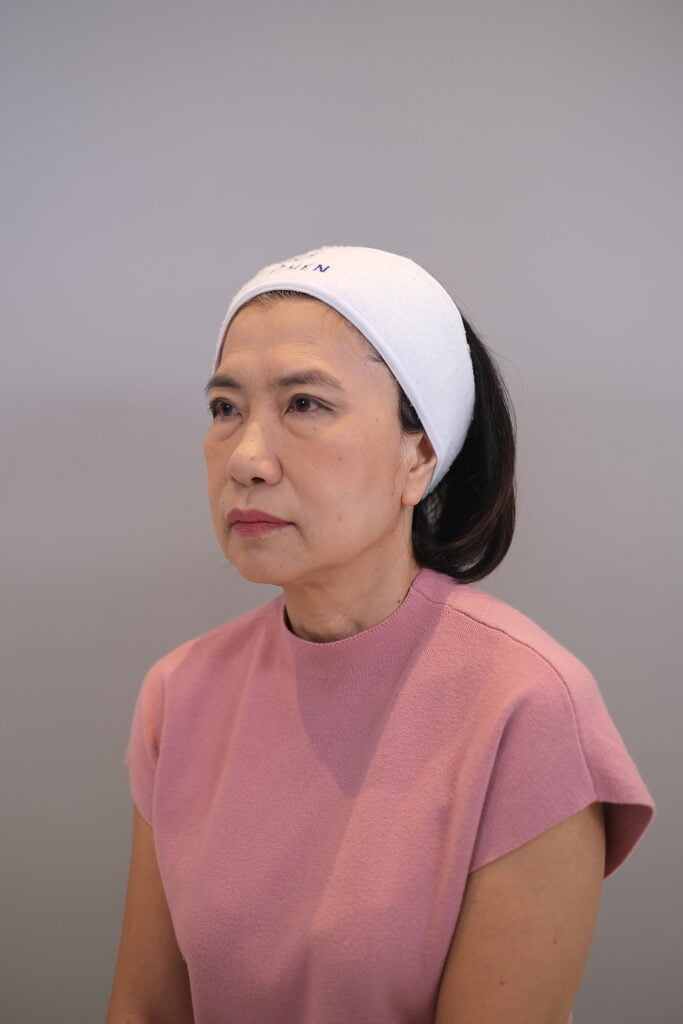 คุณสุก่อนทำ 1