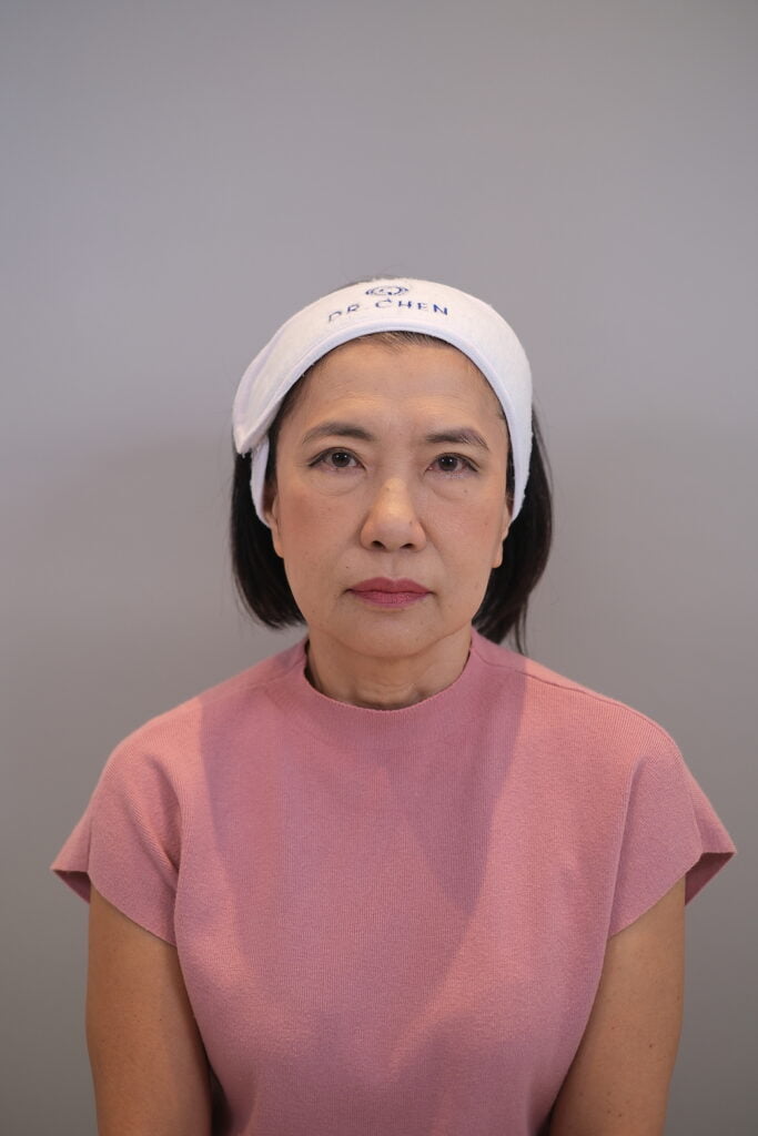 คุณสุก่อนทำ 2